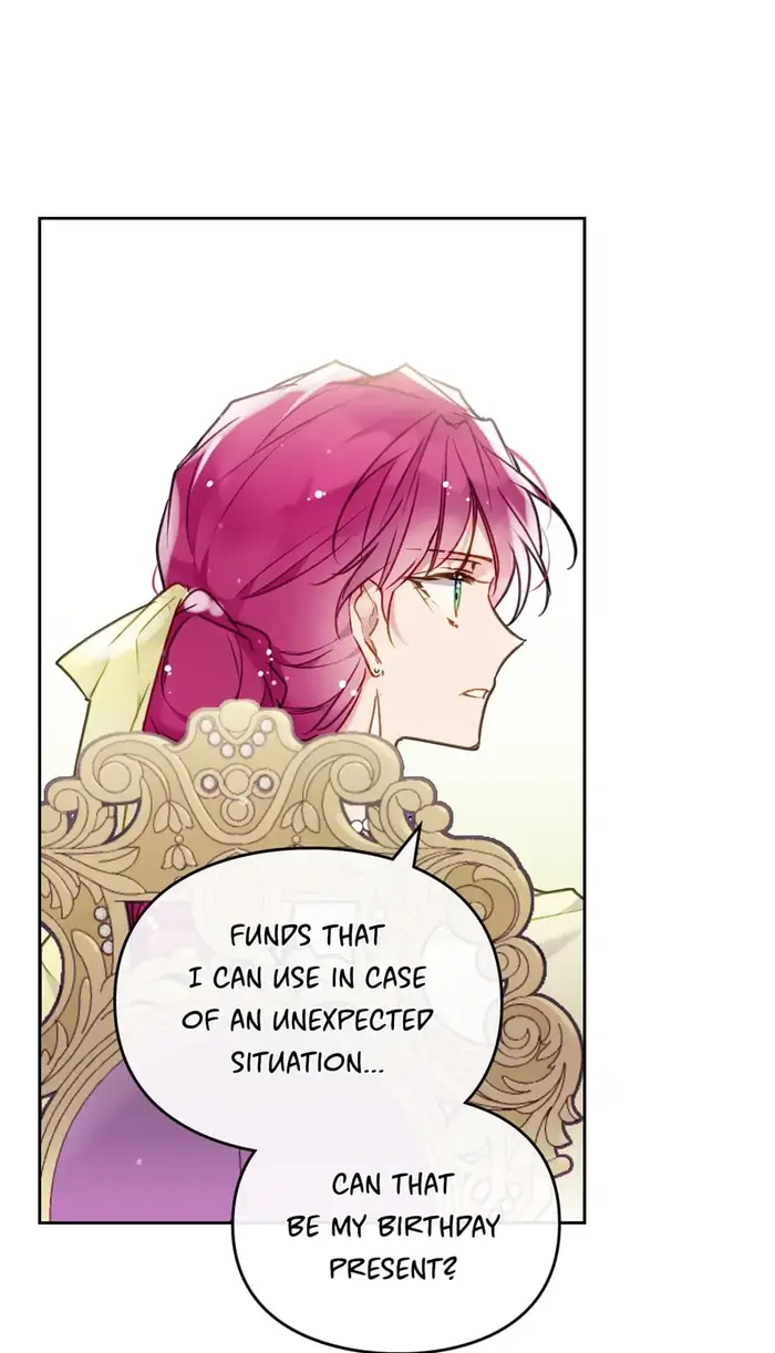 Villains Are Destined to Die Chapter 95 image 10_optimized